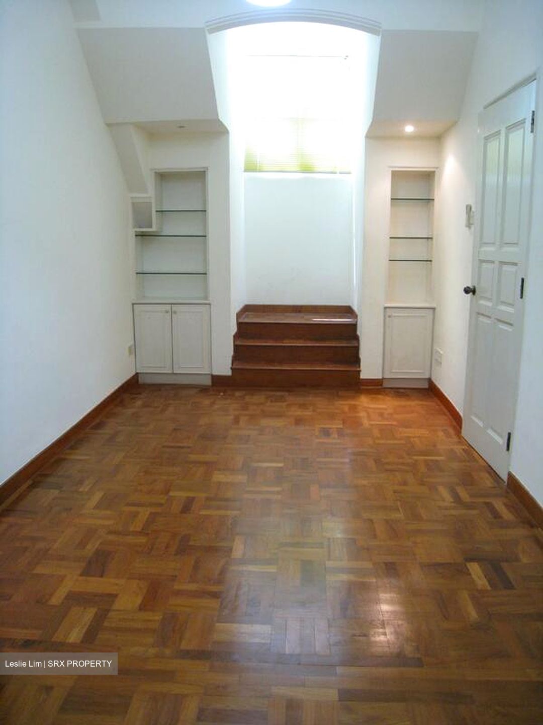 Crescendo Park (D15), Condominium #516964751
